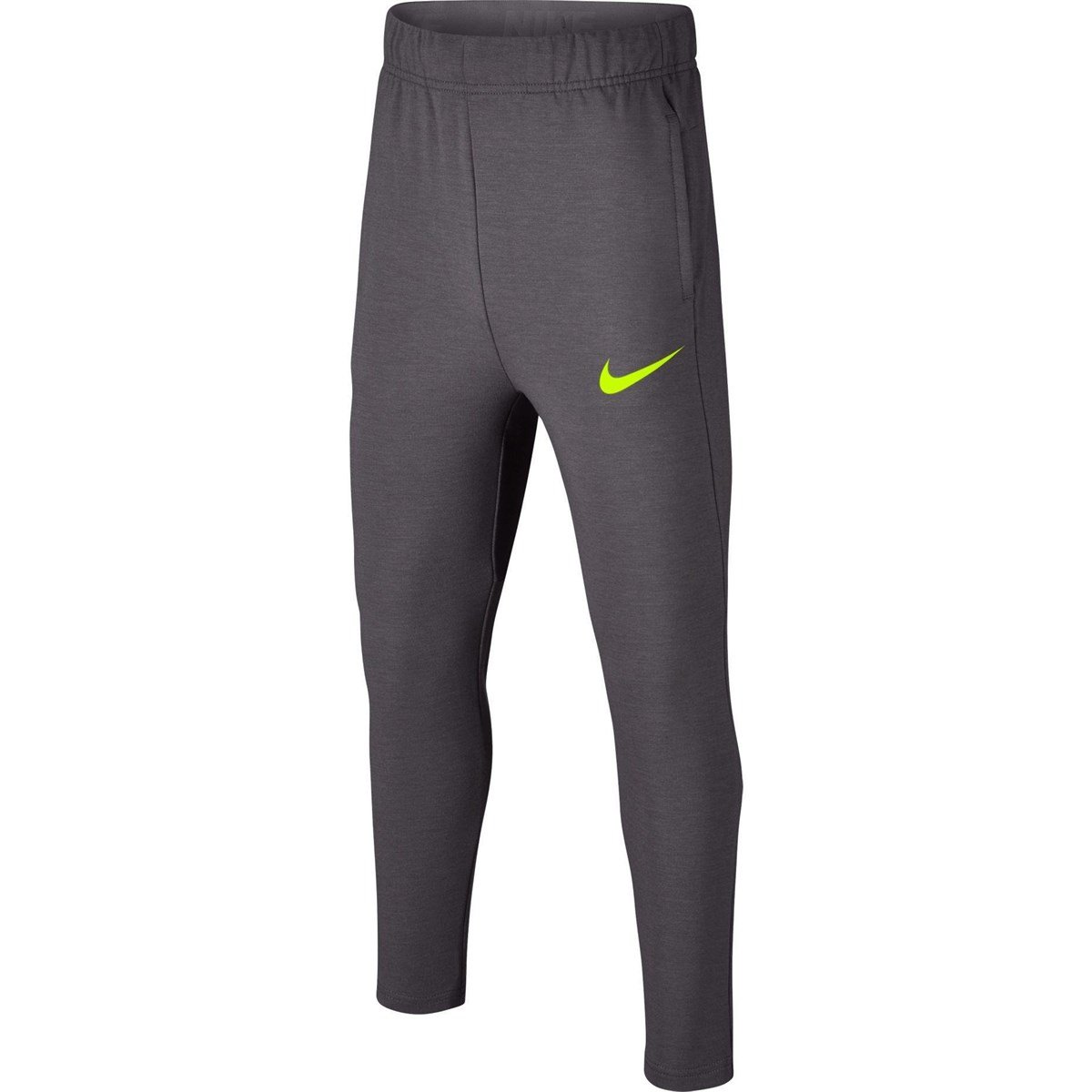 Nike Dry Training Çocuk Eşofman Altı