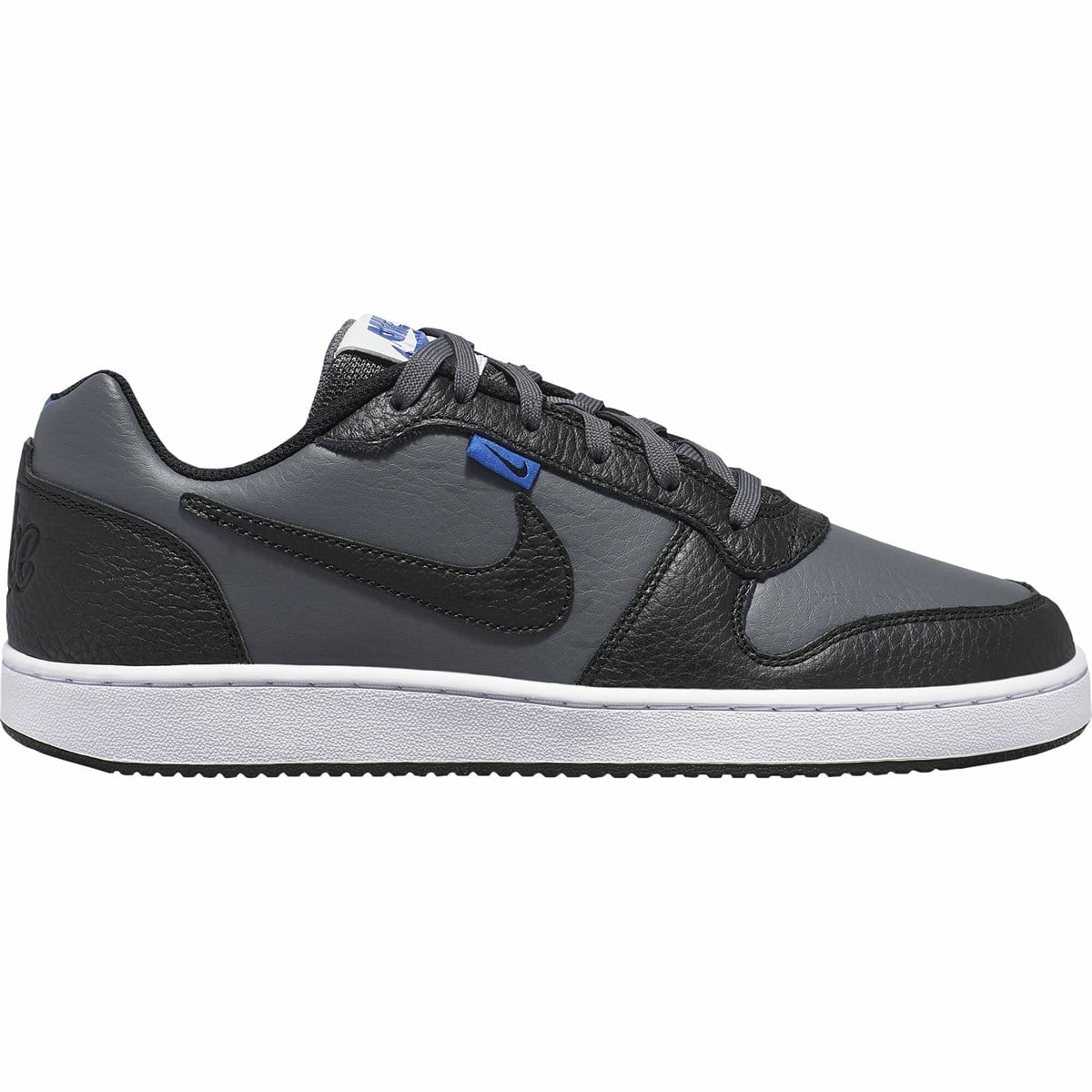 Nike Ebernon Low Prem Erkek Spor Ayakkabısı