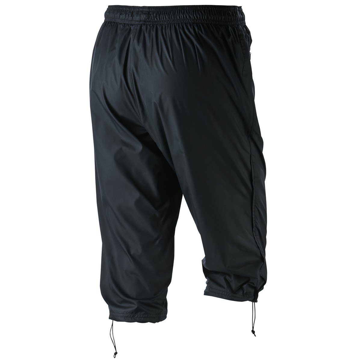 Nike Element Kadın Kapri