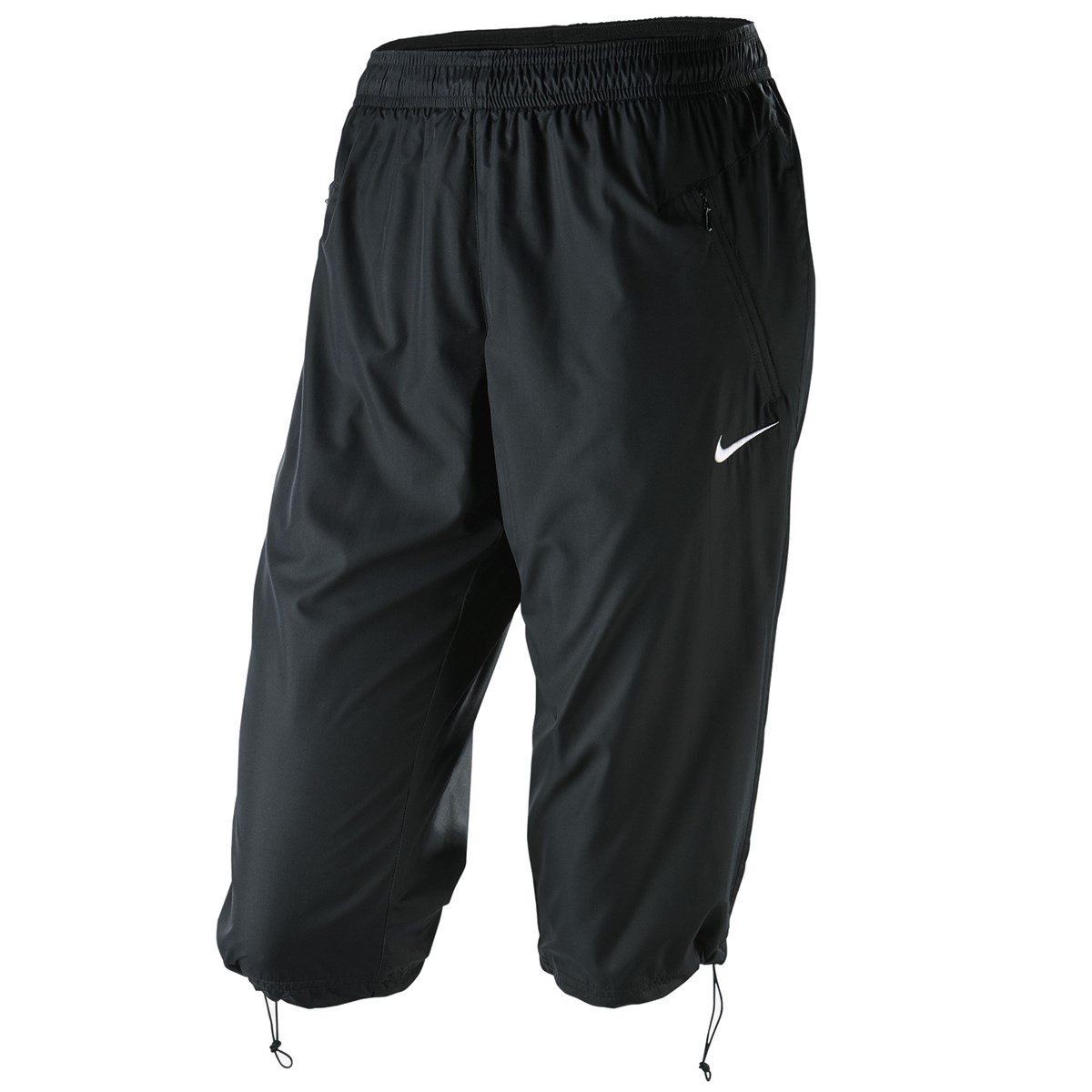 Nike Element Kadın Kapri