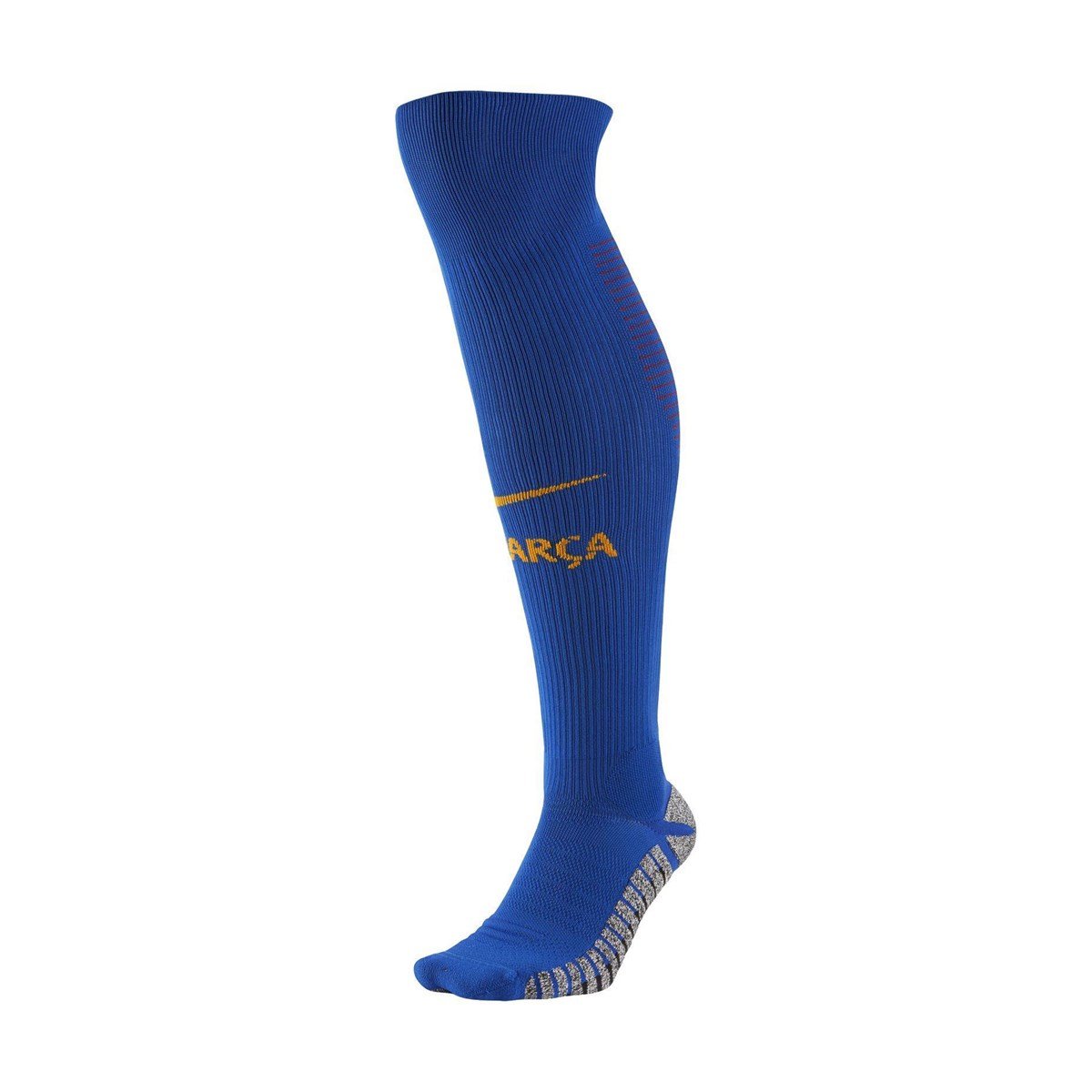 Nike Fcb H/A Match Sock Lightweight Erkek Çorap