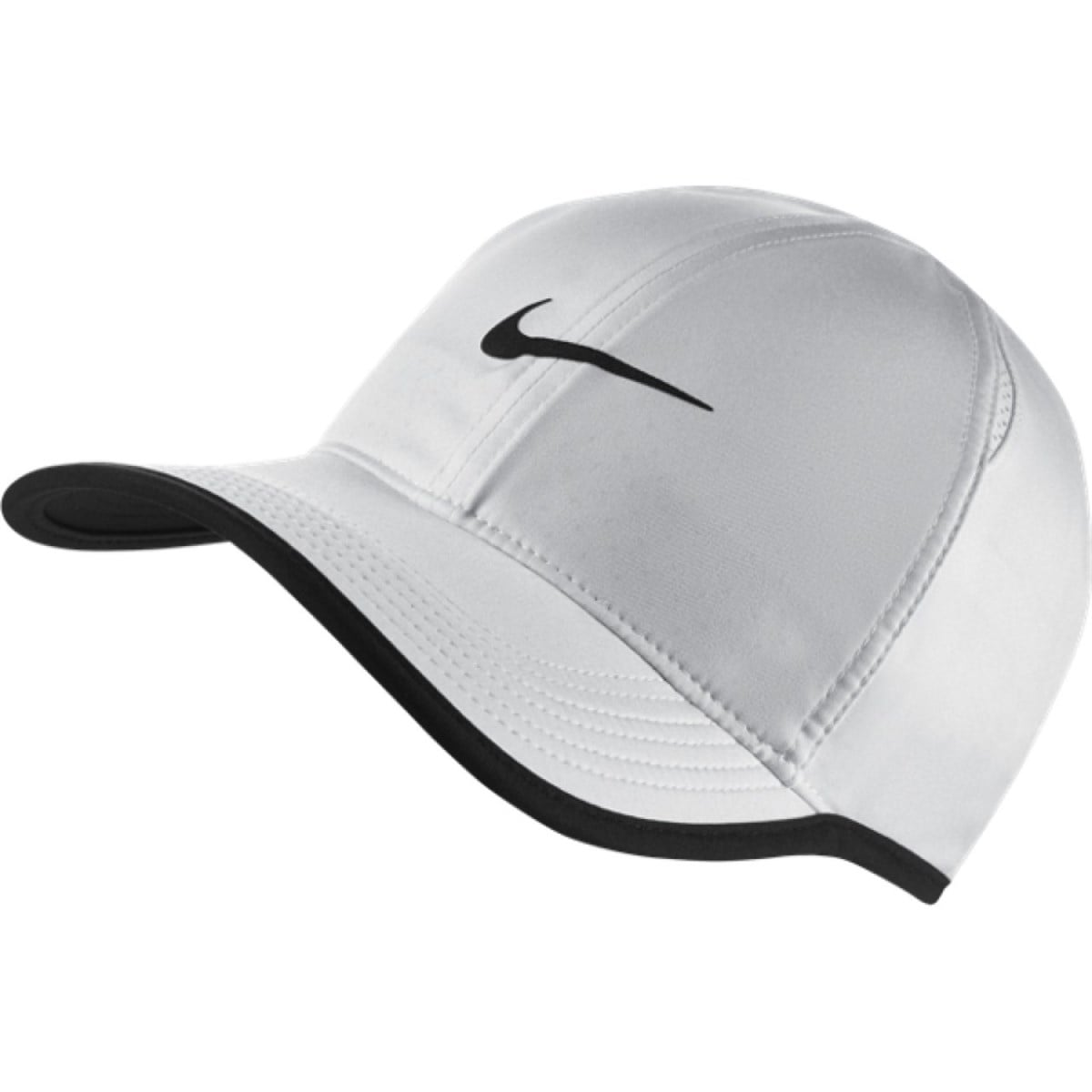 Nike Feather Light Hat Şapka