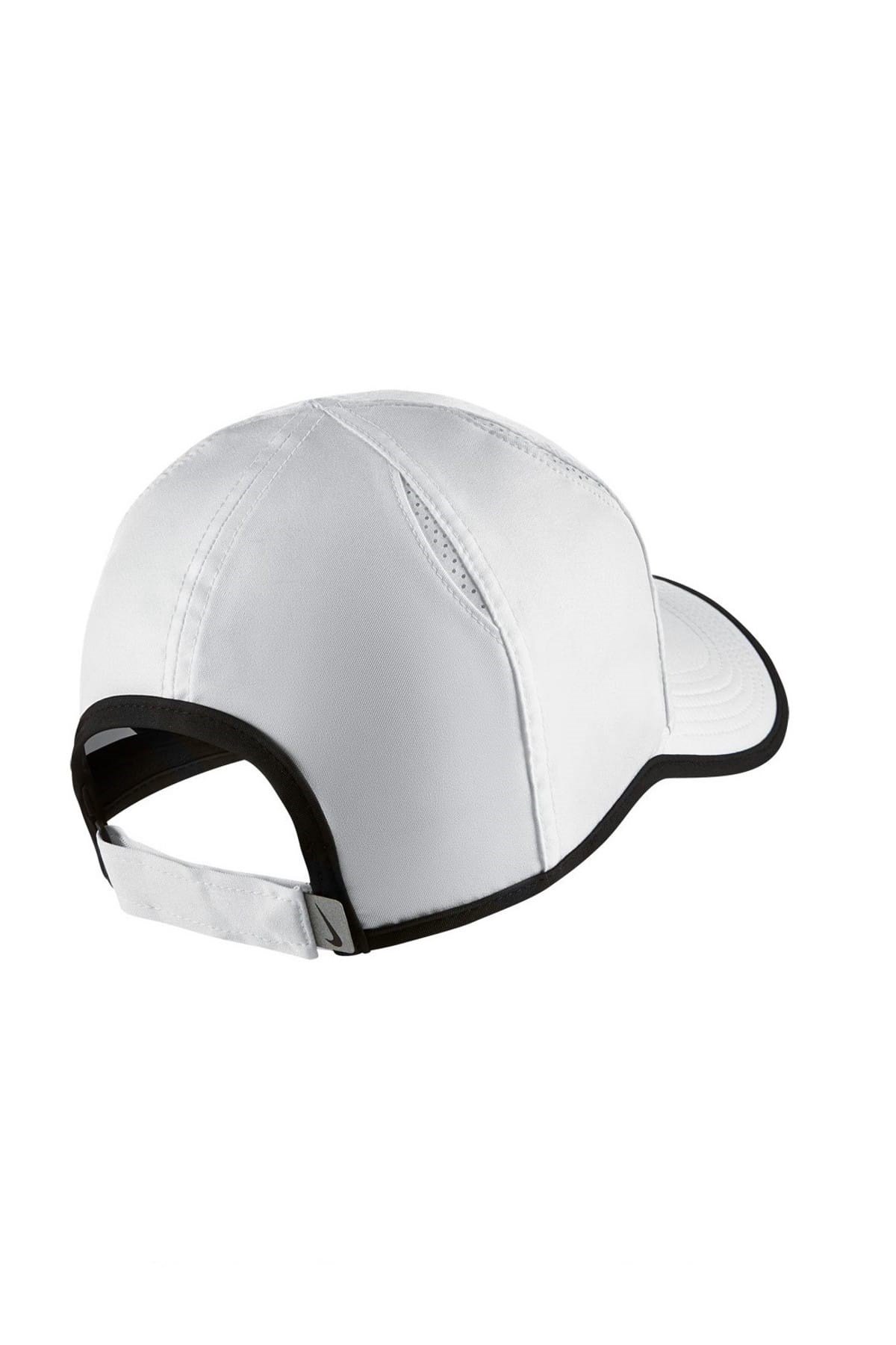 Nike Feather Light Hat Şapka