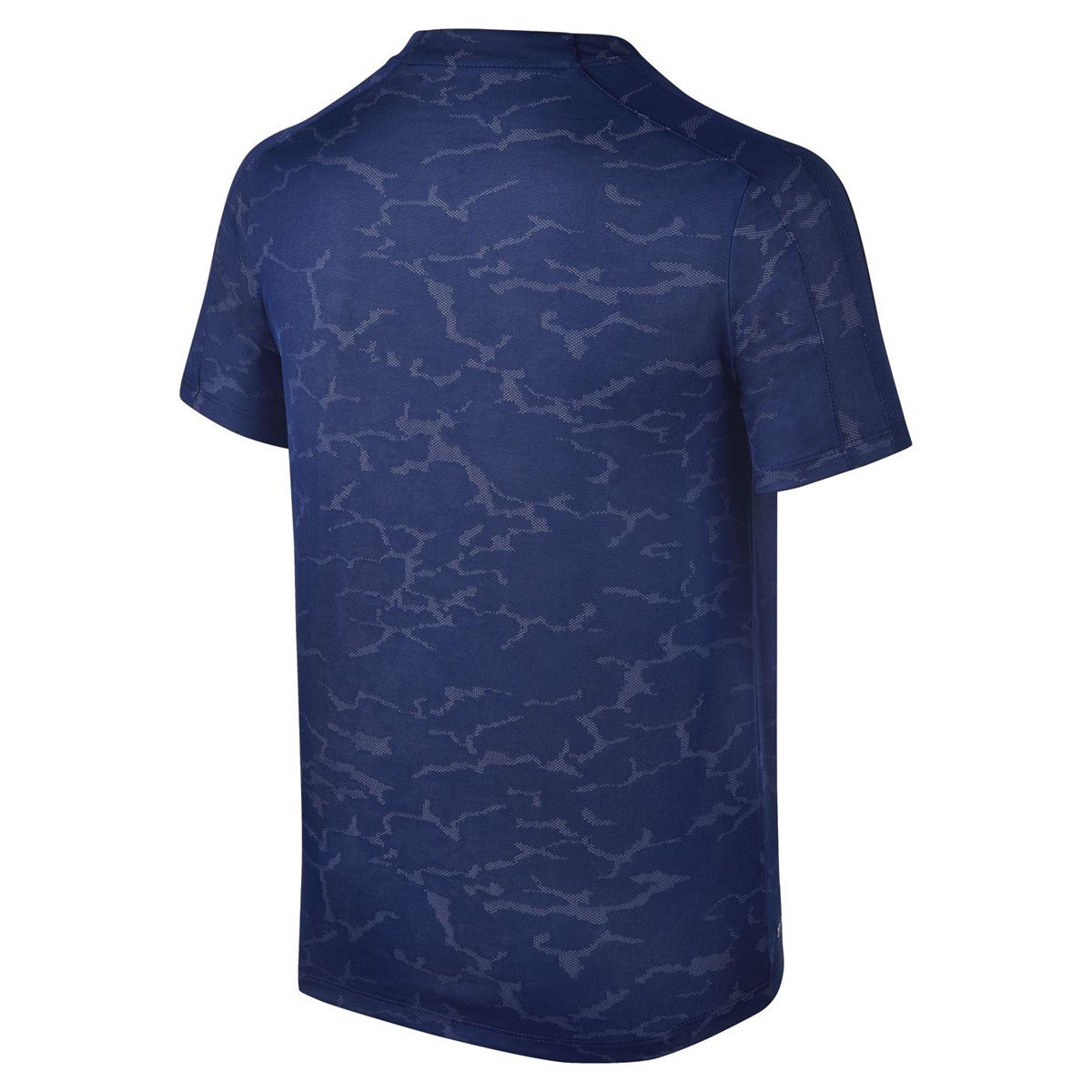 Nike Flash B Cr7 Ss Top Çocuk Tişört