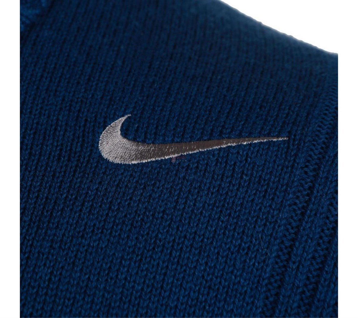 Nike Full Zip Sweater Erkek Hırka