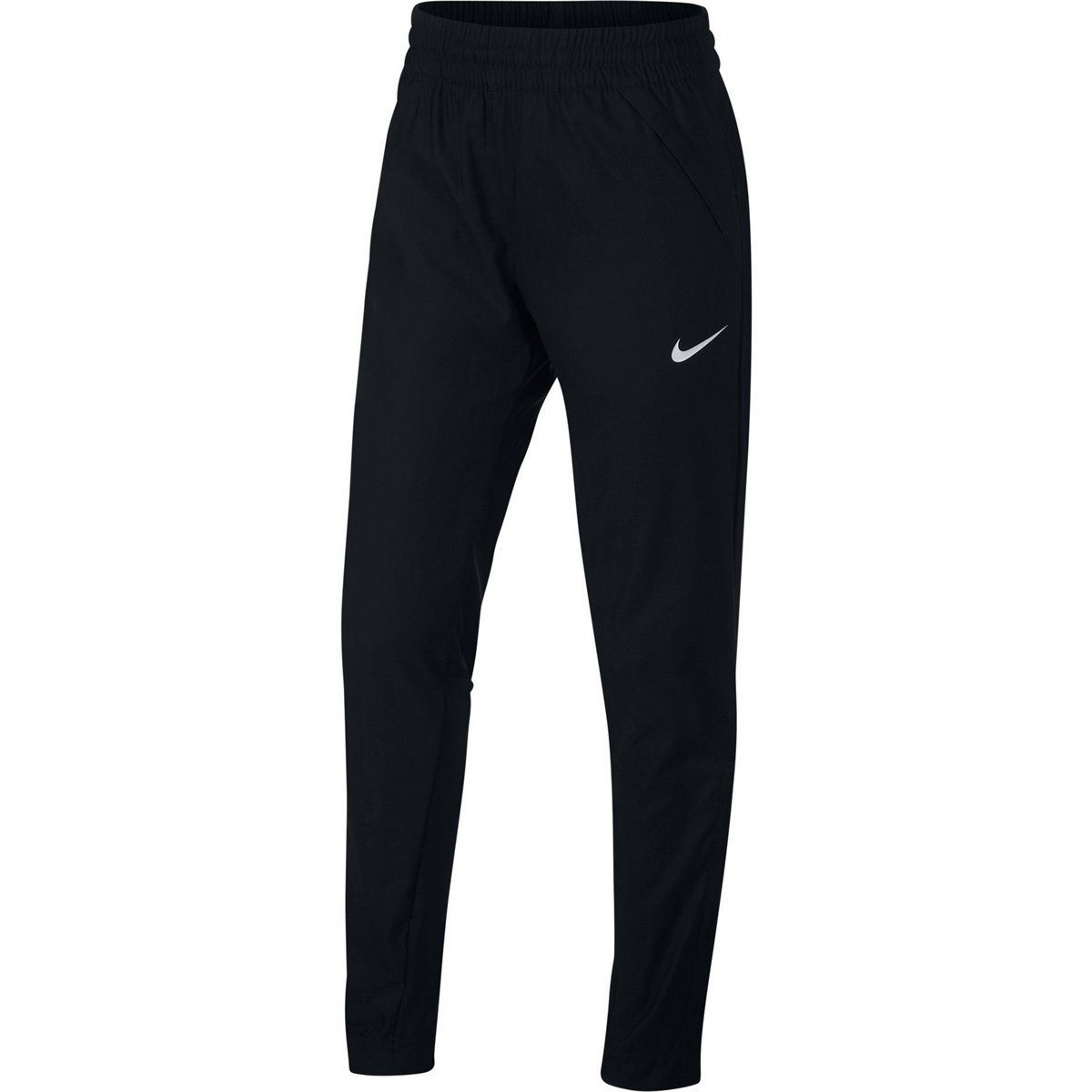 Nike G Nk Drı Fıt Pant Wvn Çocuk Eşofman Altı