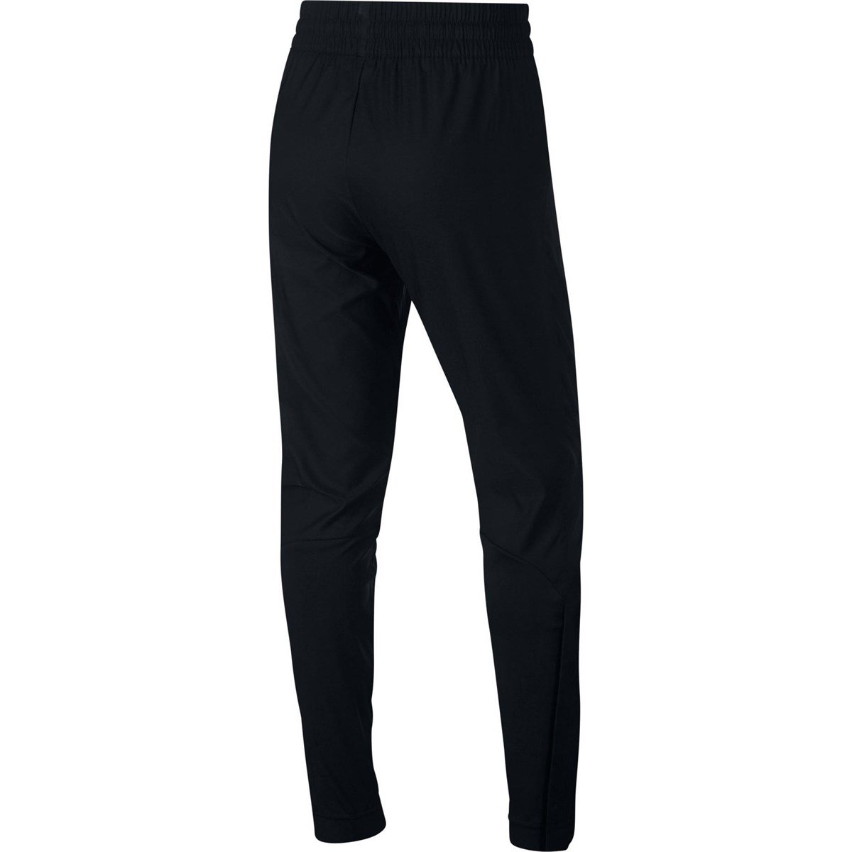 Nike G Nk Drı Fıt Pant Wvn Çocuk Eşofman Altı