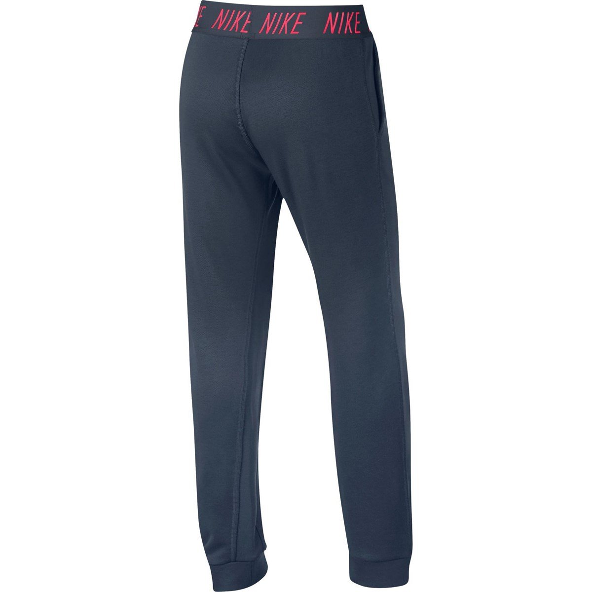 Nike G Nk Dry Core Çocuk Eşofman Altı