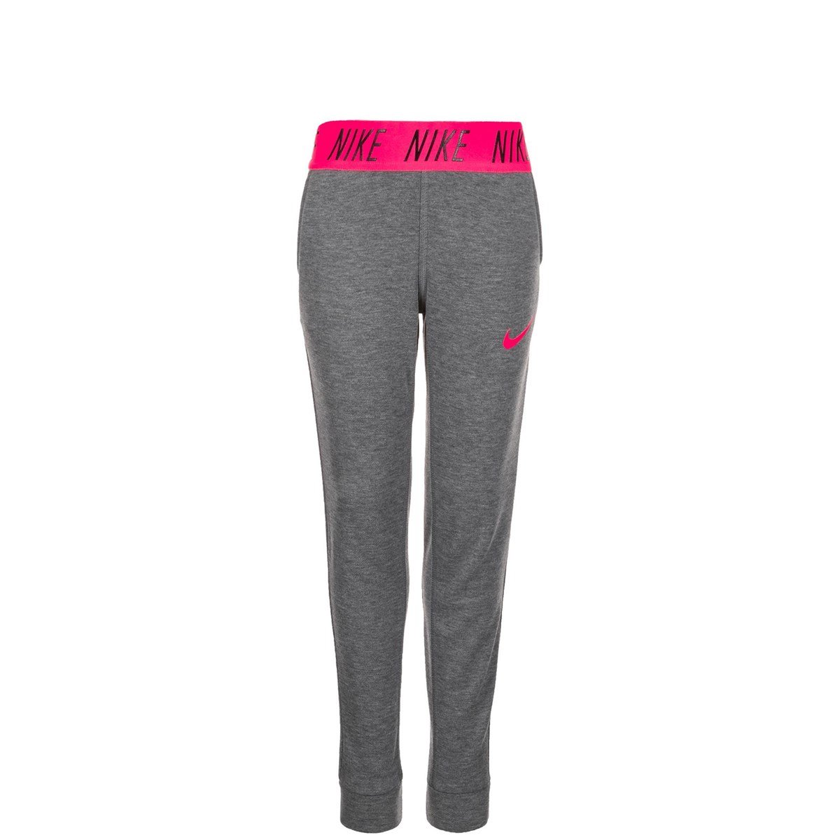 Nike G Nk Dry Core Çocuk Eşofman Altı