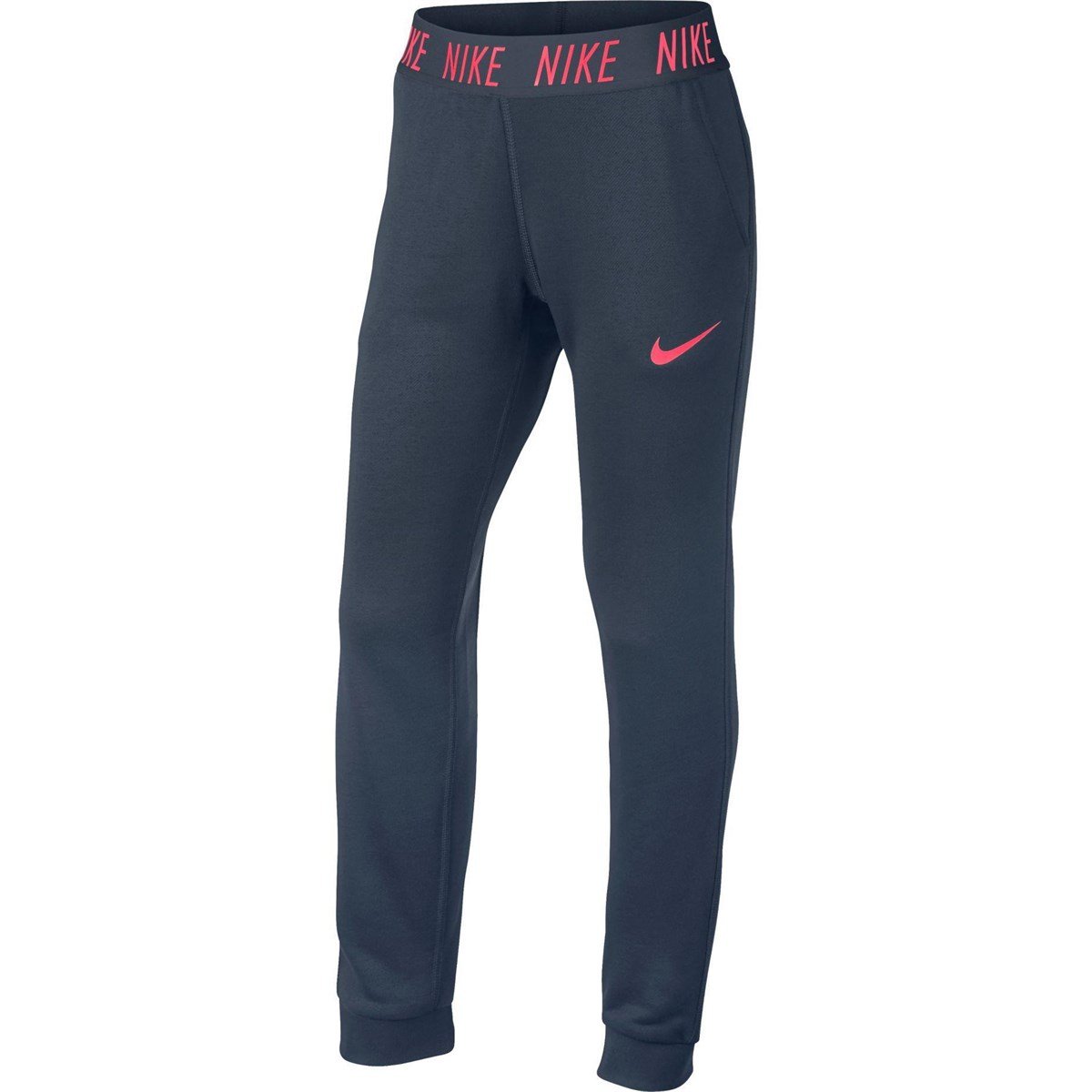 Nike G Nk Dry Core Çocuk Eşofman Altı