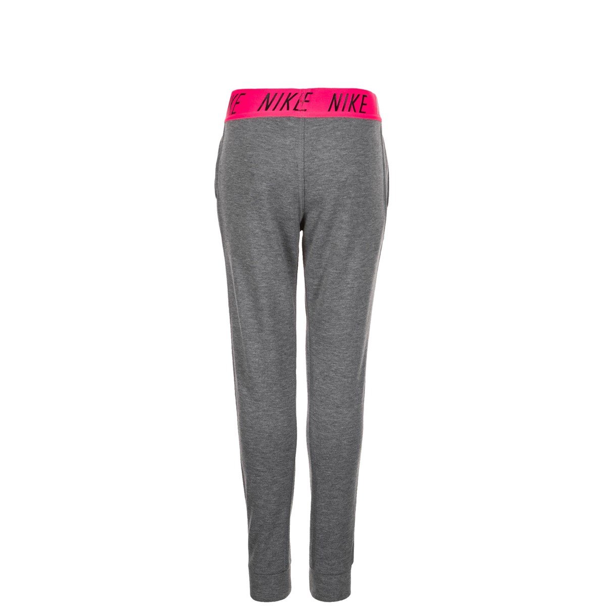 Nike G Nk Dry Core Çocuk Eşofman Altı
