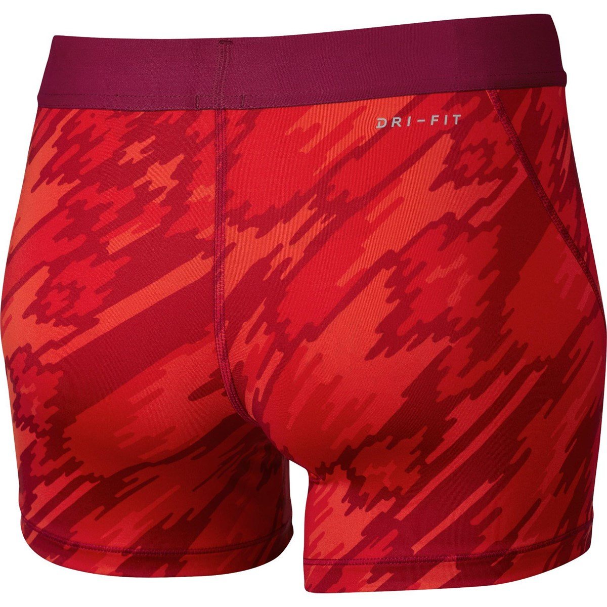 Nike G Np Cl Short Boy Aop2 Çocuk Şort