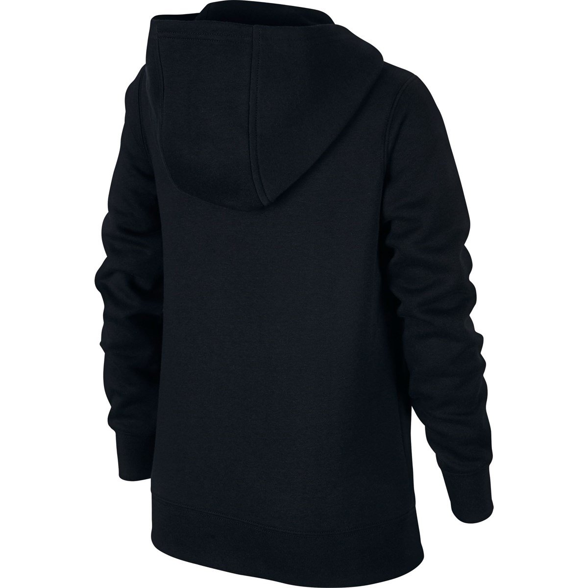 Nike G Nsw Air Flc Fz Çocuk Sweat