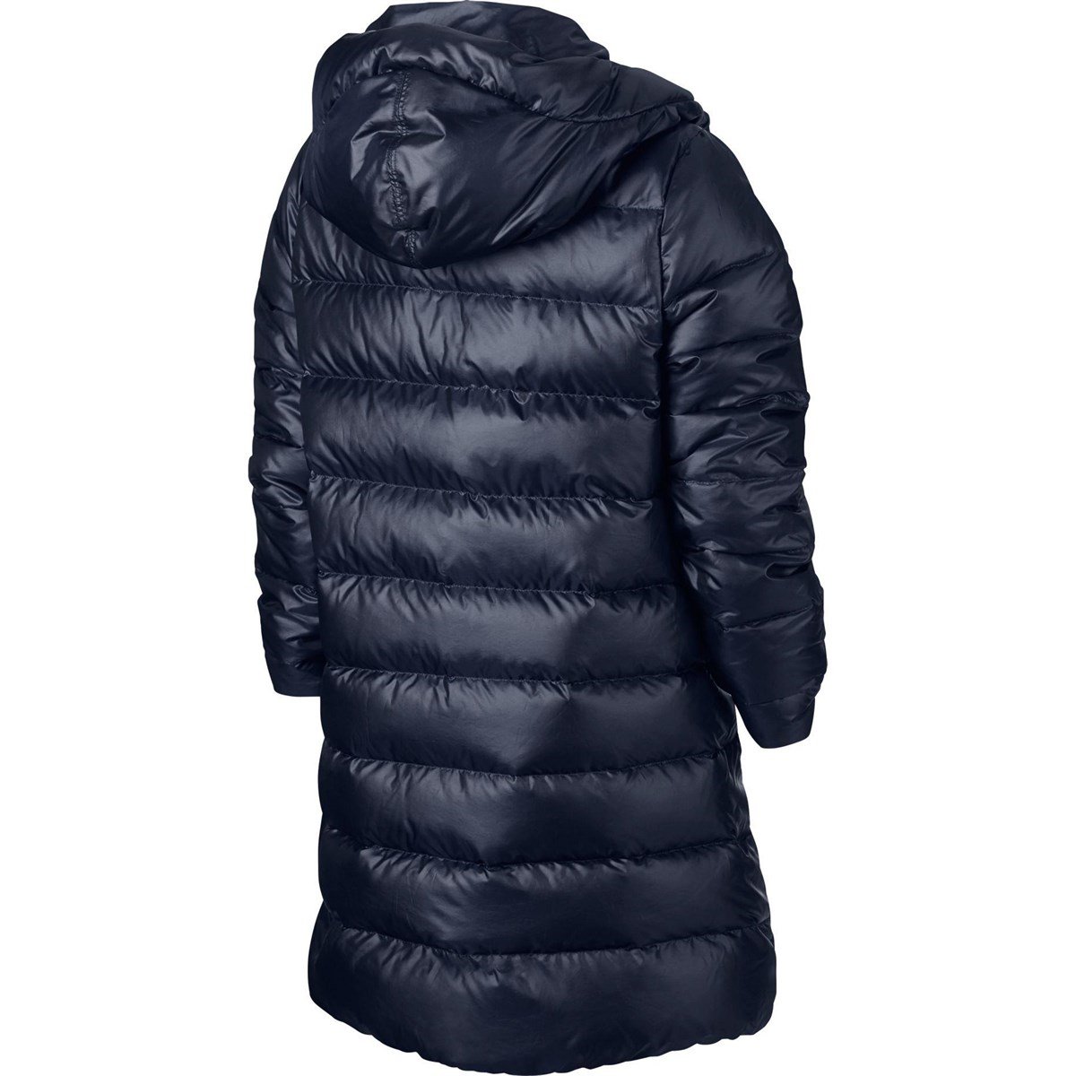 Nike G Nsw Jkt Hd Dwn Fill Çocuk Ceket