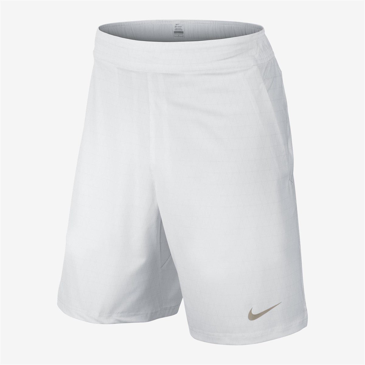 Nike Gladiator Premier 9 Erkek Şort