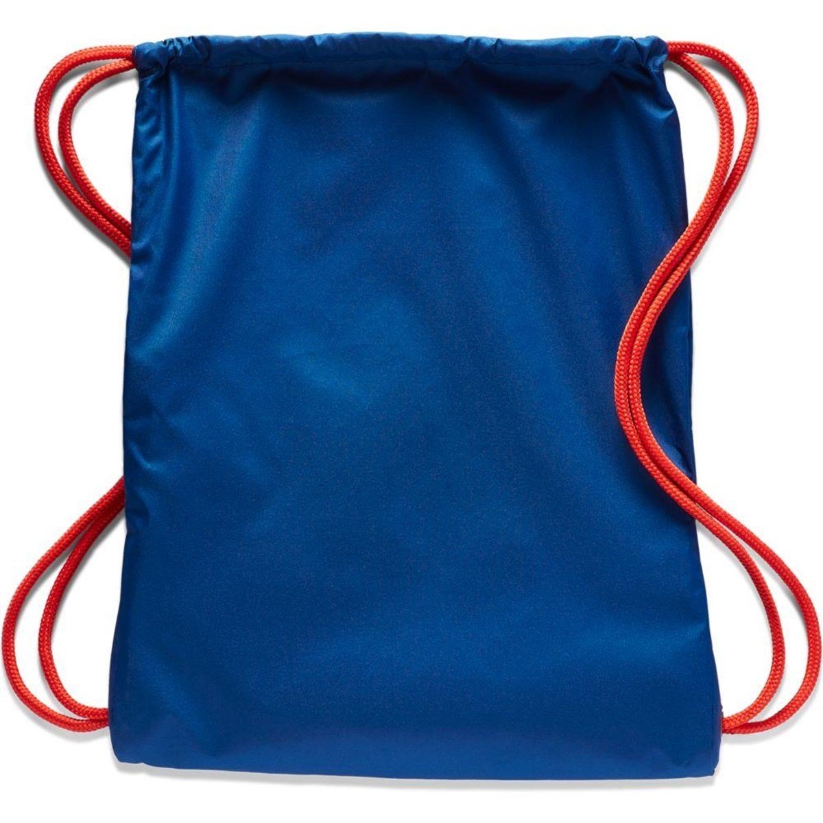 Nike Graphic Gym Sack