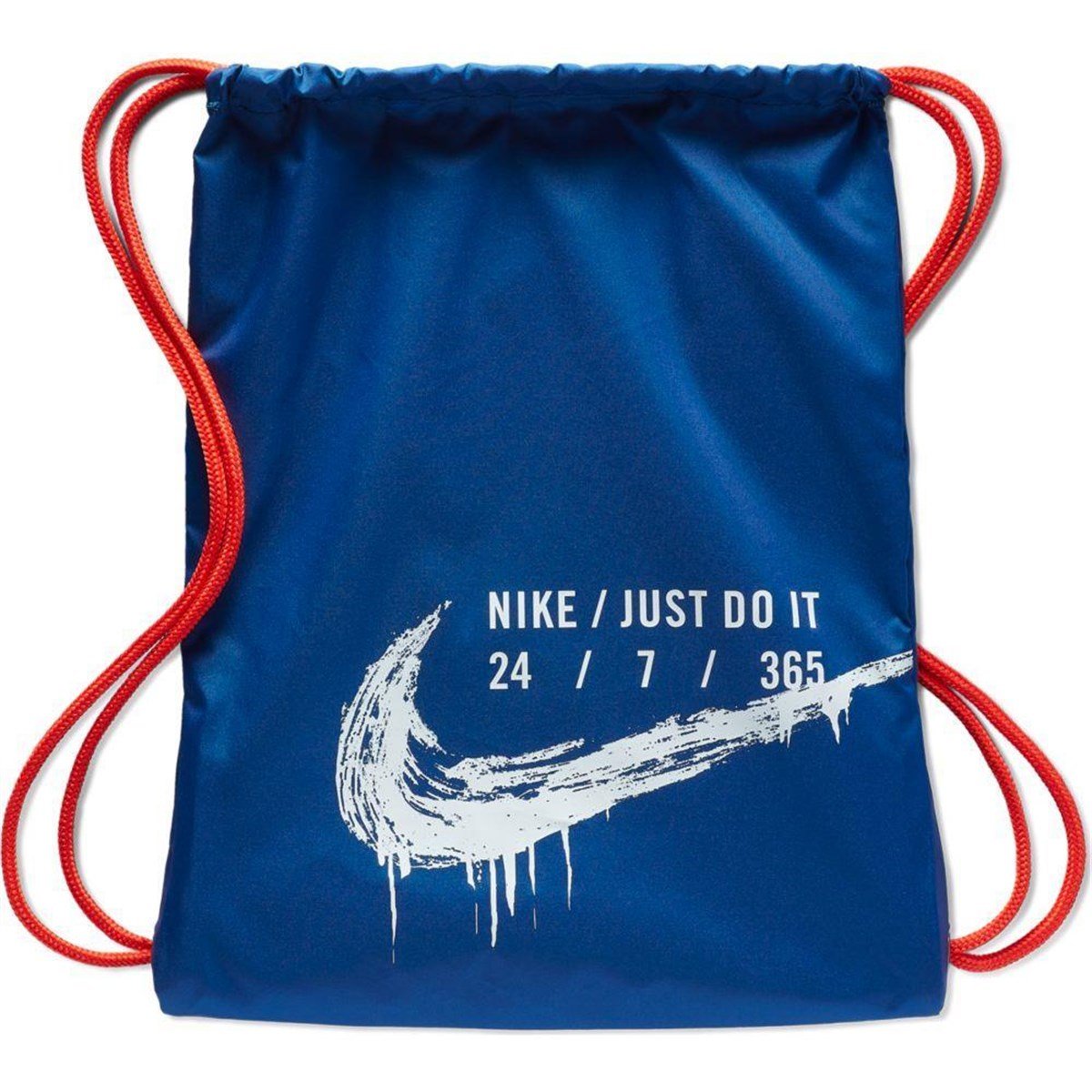 Nike Graphic Gym Sack