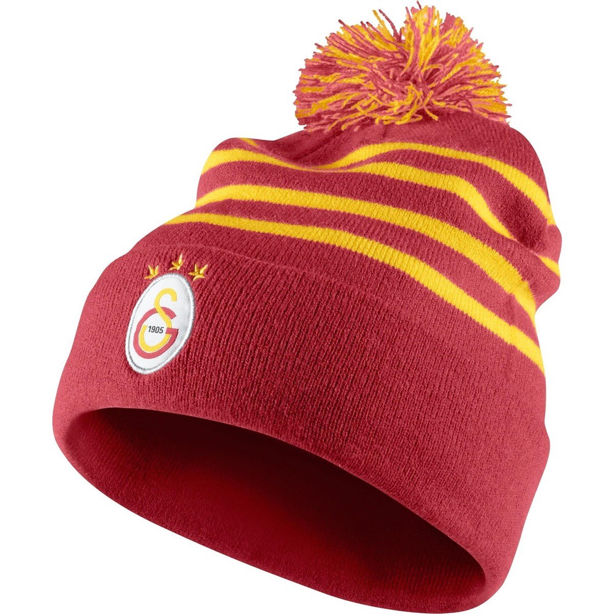 Nike Gs Beanie Bere