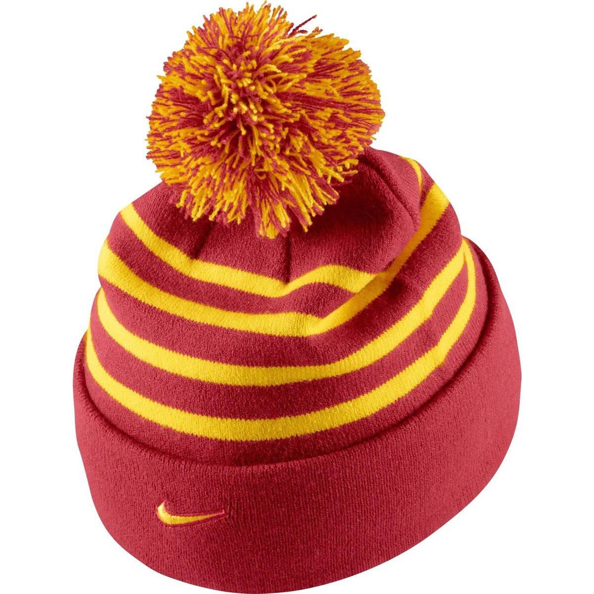 Nike Gs Beanie Bere