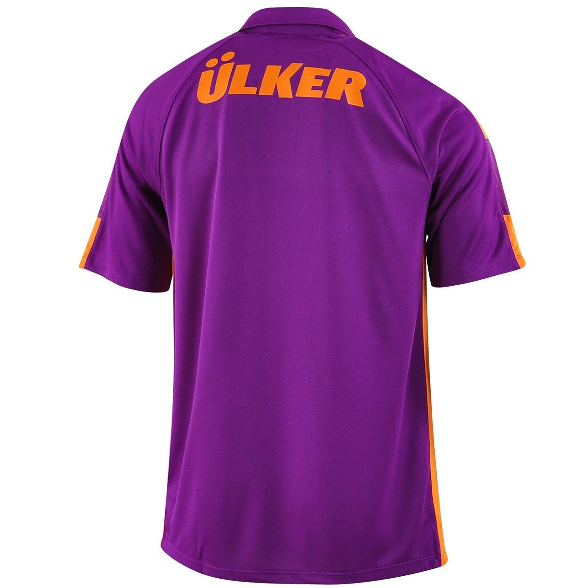 Nike Gs Fld Ss Stadium Jsy Erkek Forma