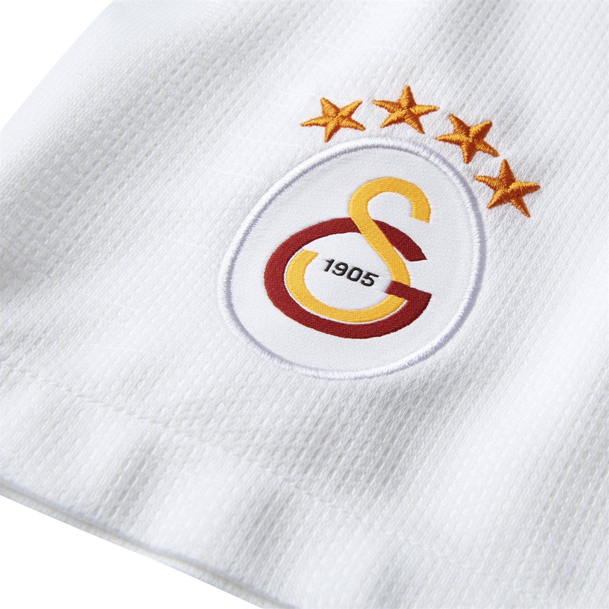 Nike Gs M Nk Brt Stad Short Ha Erkek Şort