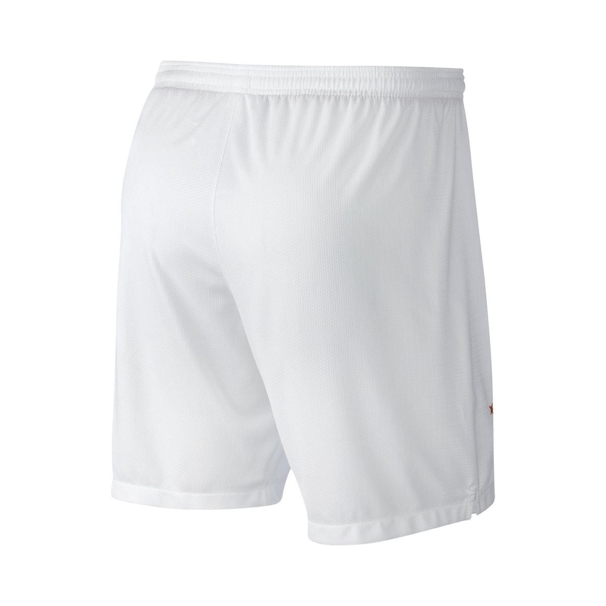Nike Gs M Nk Brt Stad Short Ha Erkek Şort