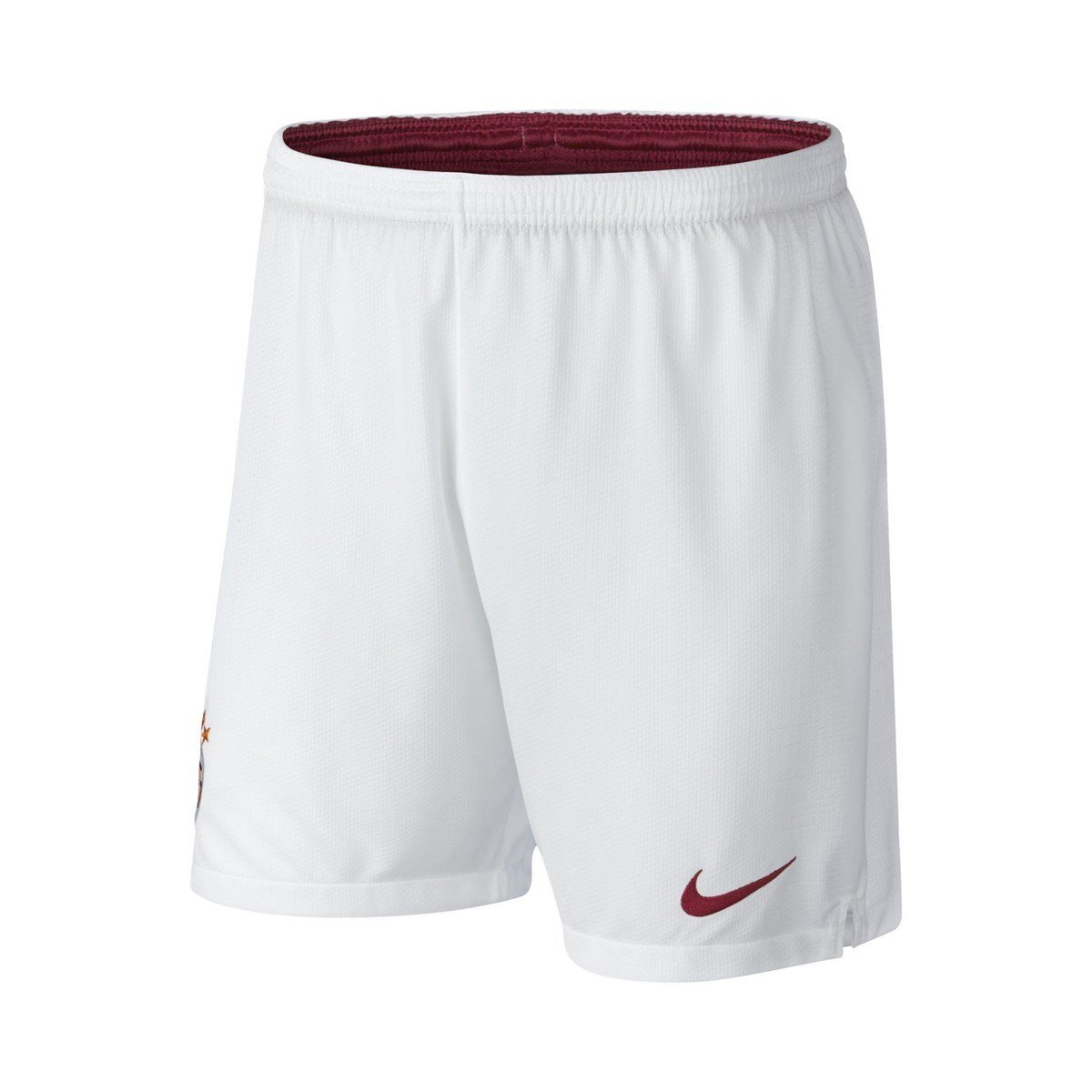 Nike Gs M Nk Brt Stad Short Ha Erkek Şort