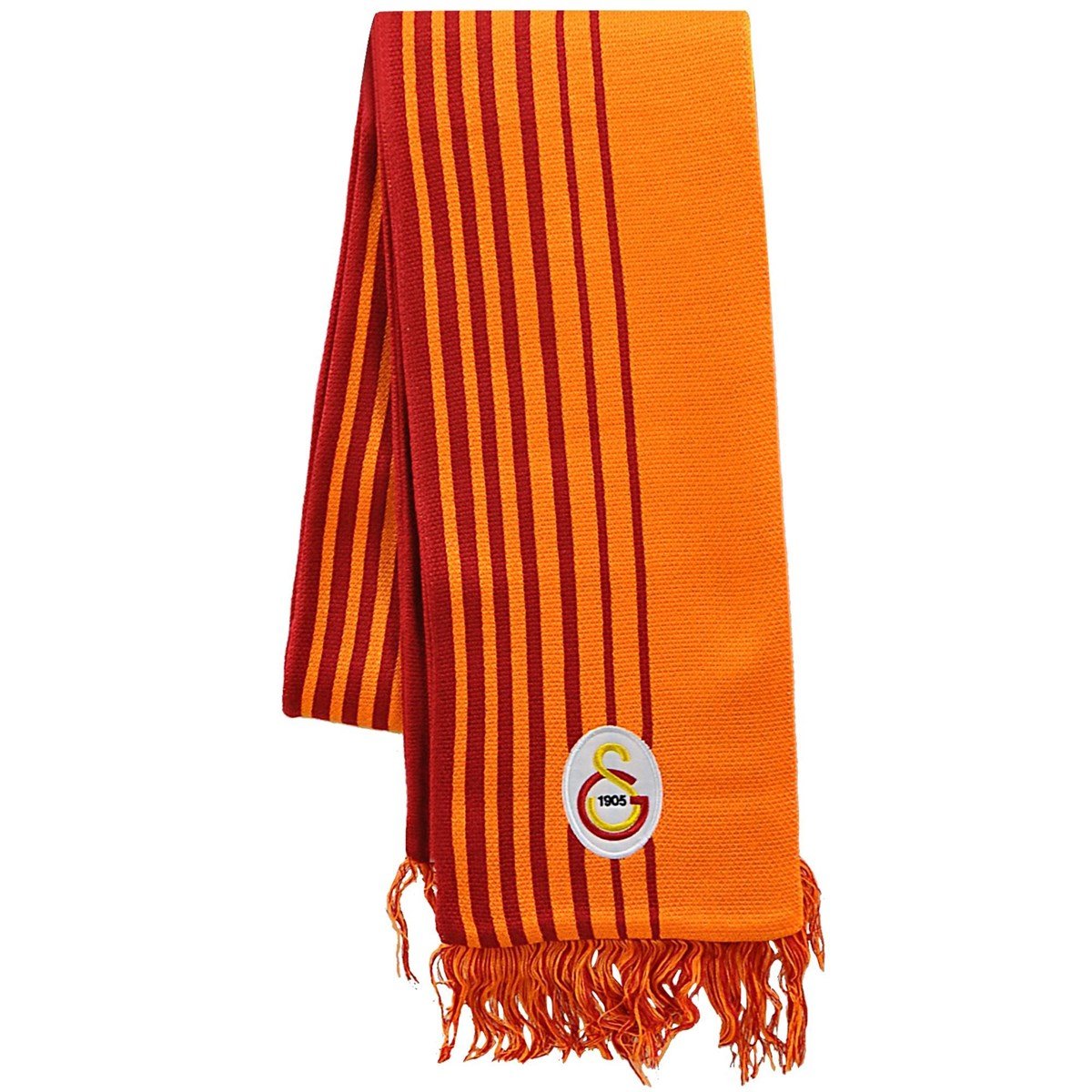 Nike Gs Supporters Scarf Unisex Atkıı