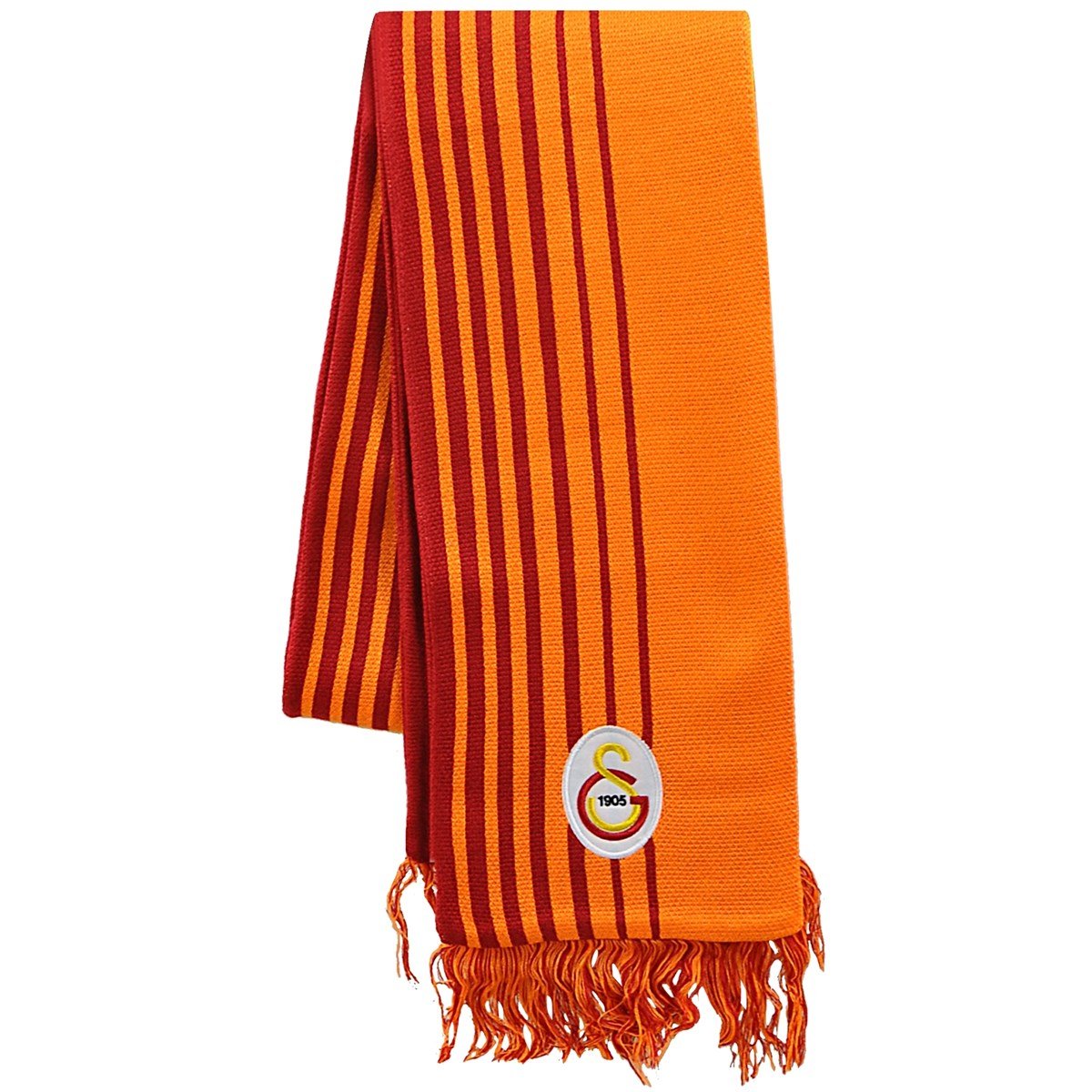 Nike Gs Supporters Scarf Unisex Atkıı