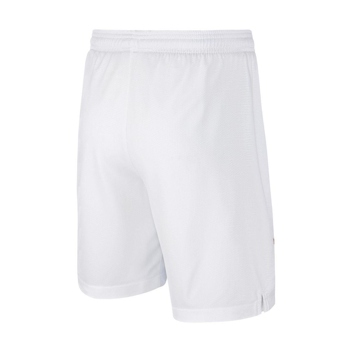 Nike Gs Y Nk Brt Stad Short Ha Çocuk Şort