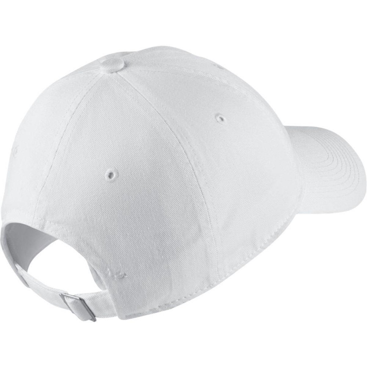 Nike Herıtage 86 Cap Unısex Şapka