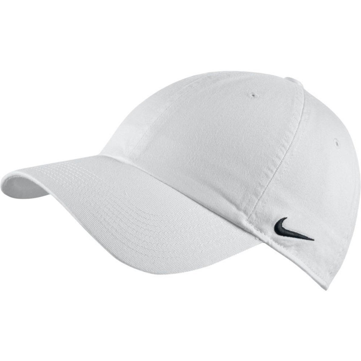 Nike Herıtage 86 Cap Unısex Şapka