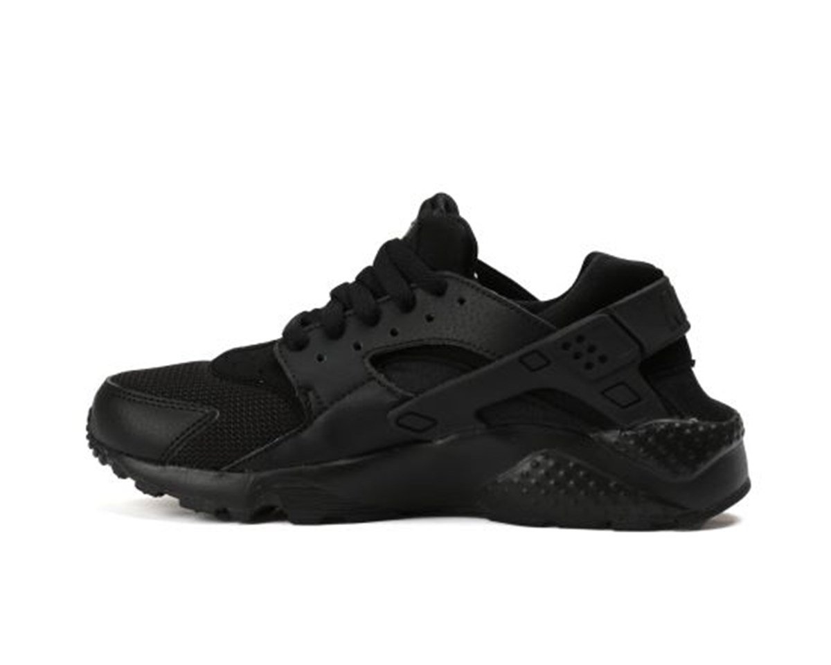 Nike Huarache Run (Gs) Kadın Spor Ayakkabısı