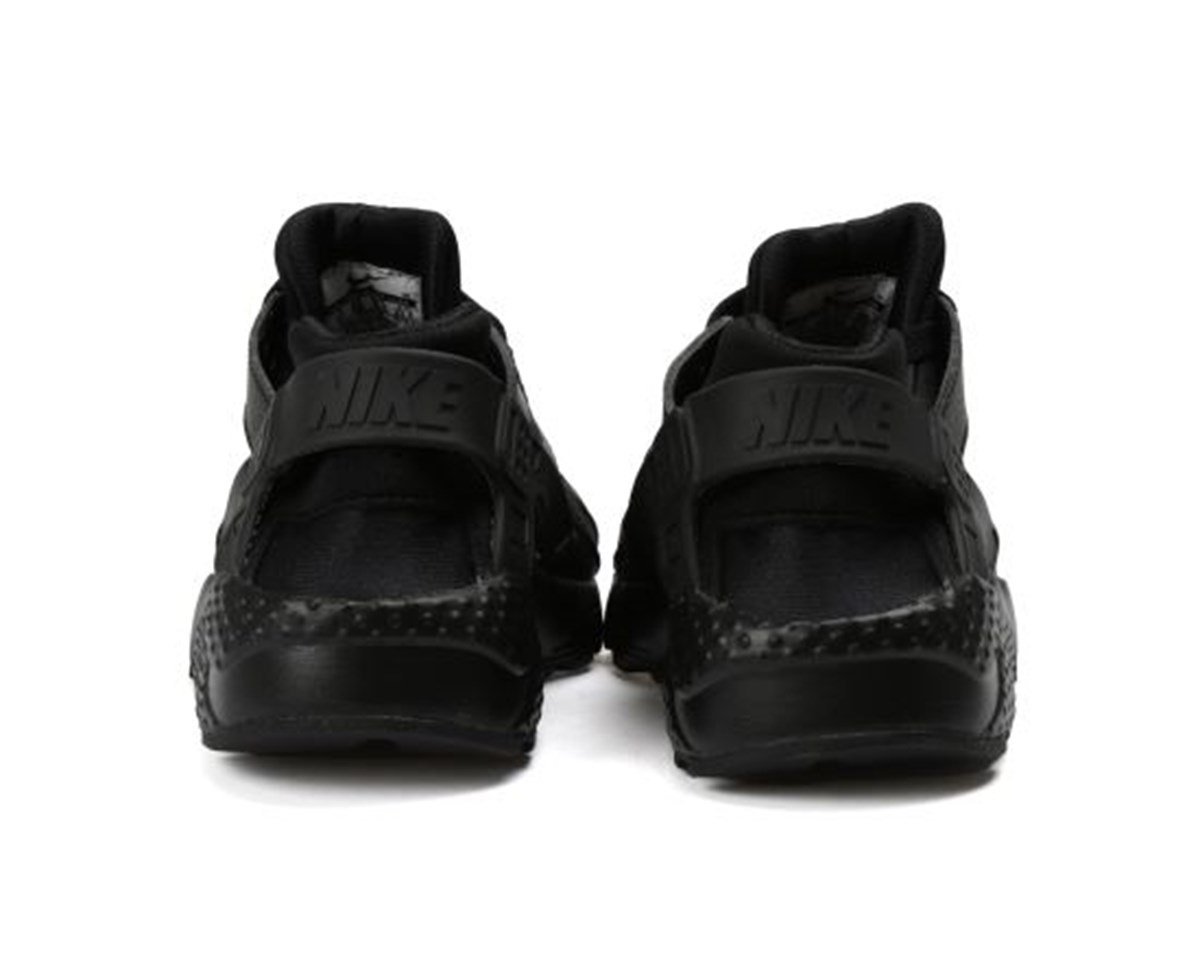 Nike Huarache Run (Gs) Kadın Spor Ayakkabısı