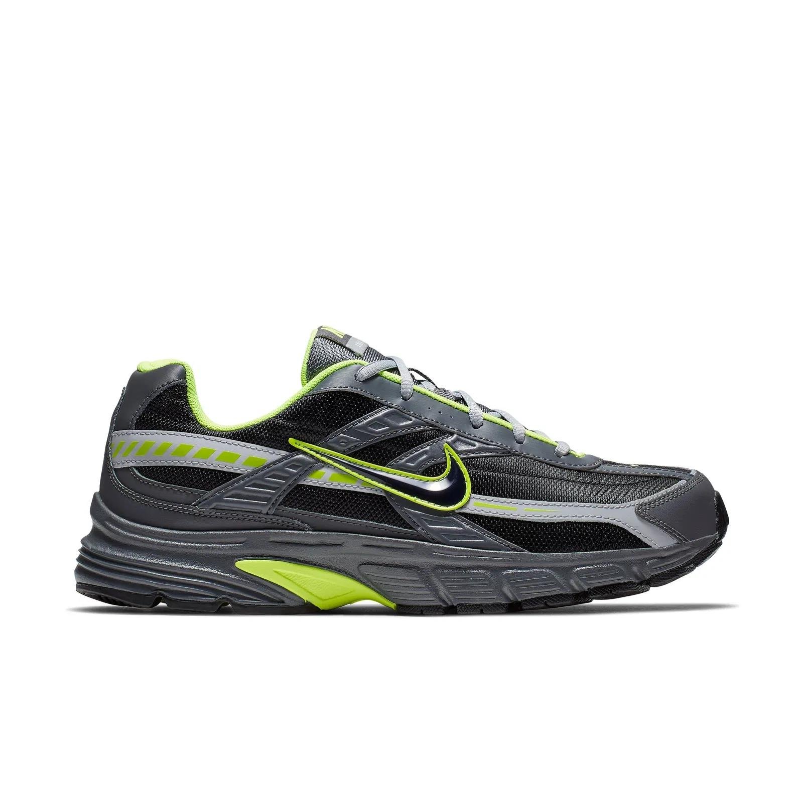 Nike initiator Erkek Spor Ayakkabısı 394055