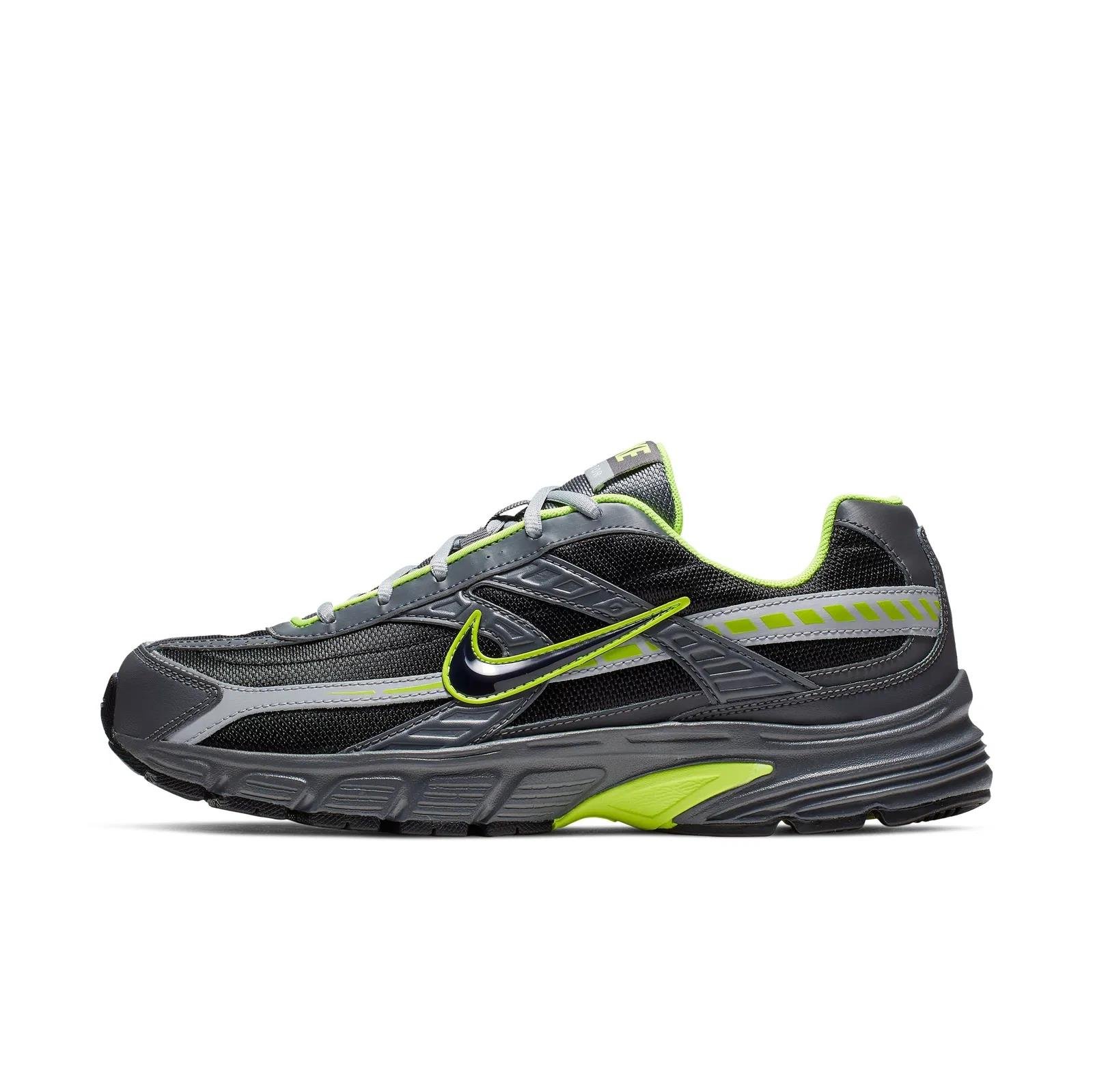 Nike initiator Erkek Spor Ayakkabısı 394055