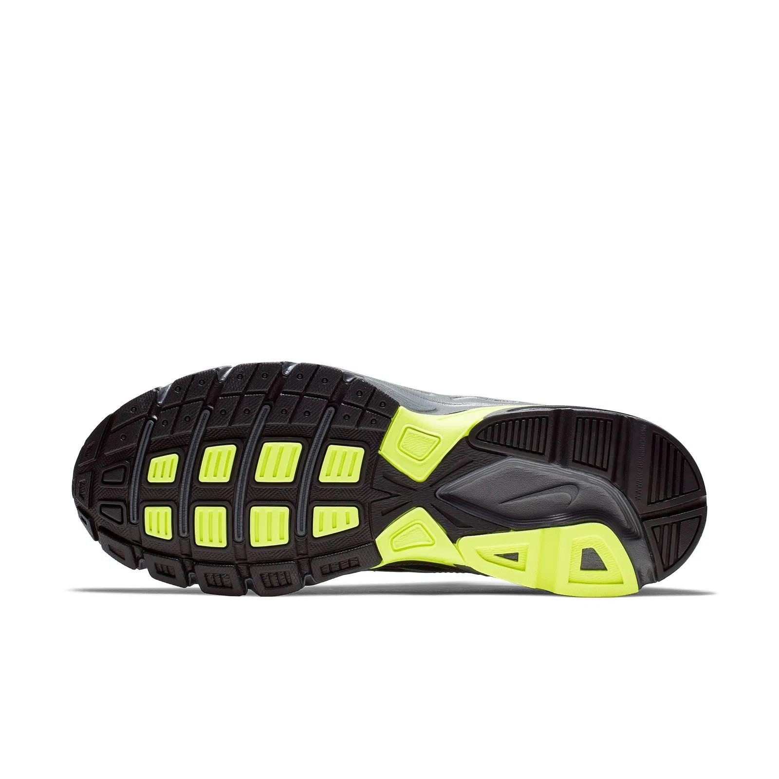 Nike initiator Erkek Spor Ayakkabısı 394055