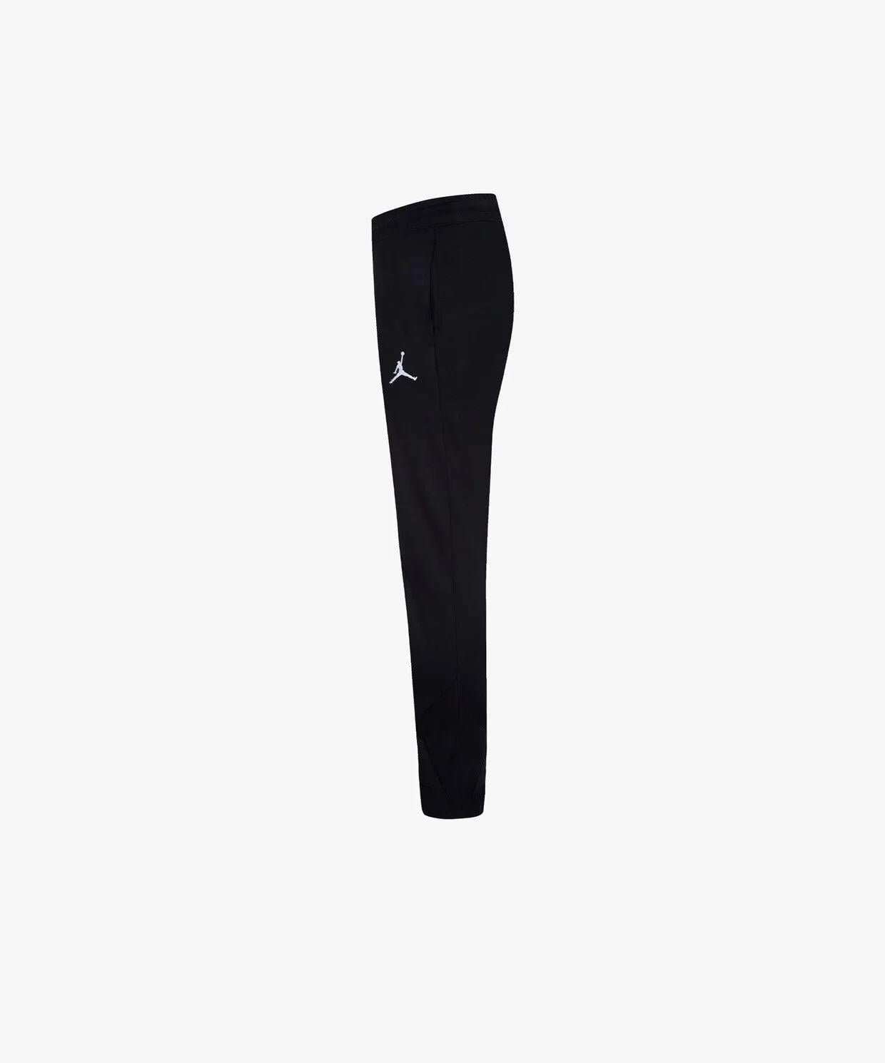 Nike Jdb Air Diamond Pant Çocuk Eşofman Altı