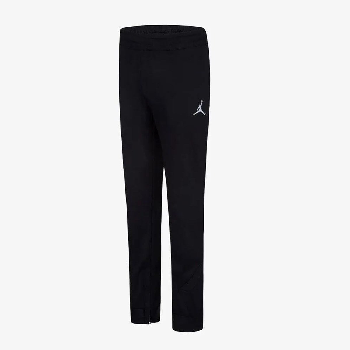 Nike Jdb Air Diamond Pant Çocuk Eşofman Altı
