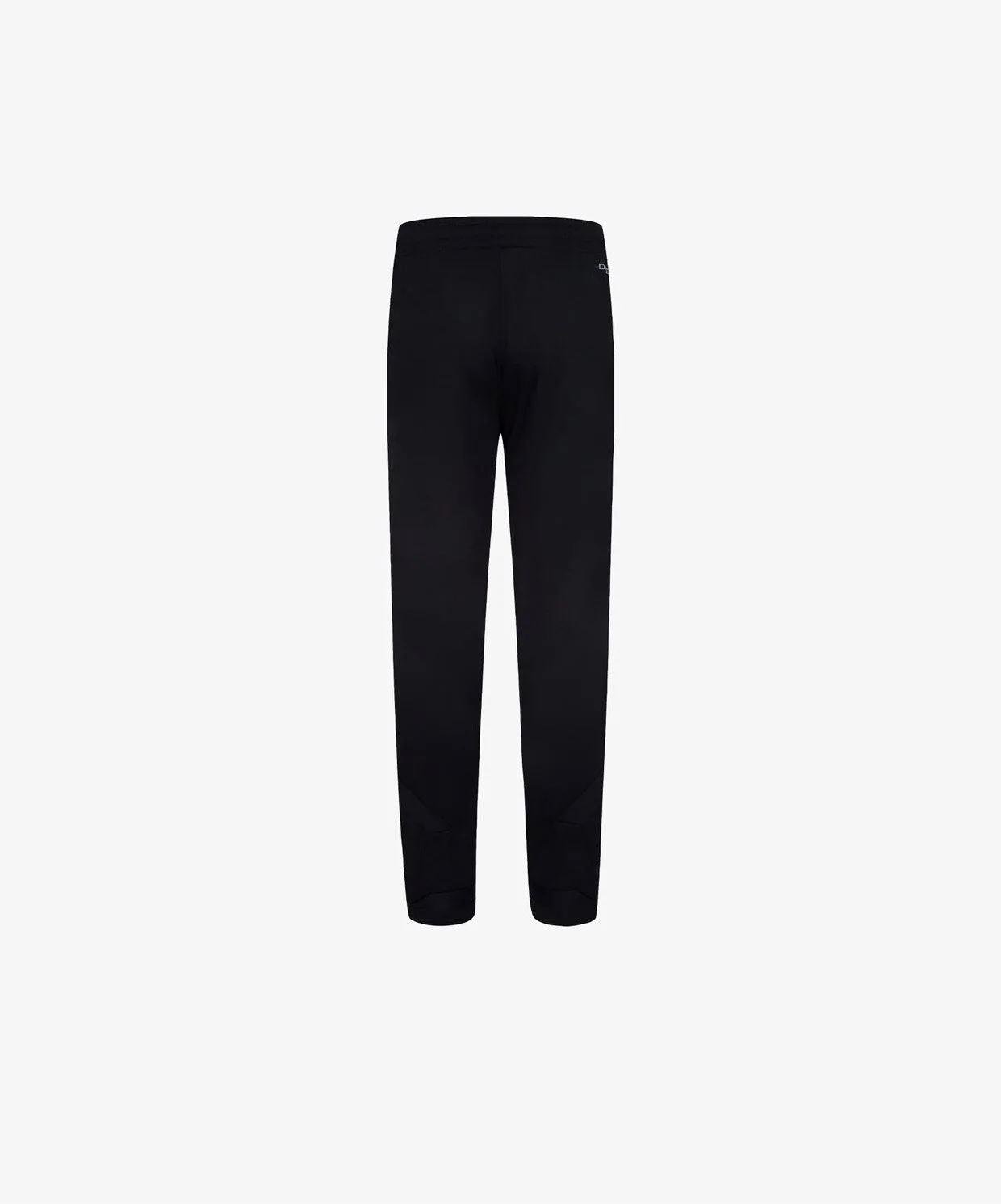 Nike Jdb Air Diamond Pant Çocuk Eşofman Altı