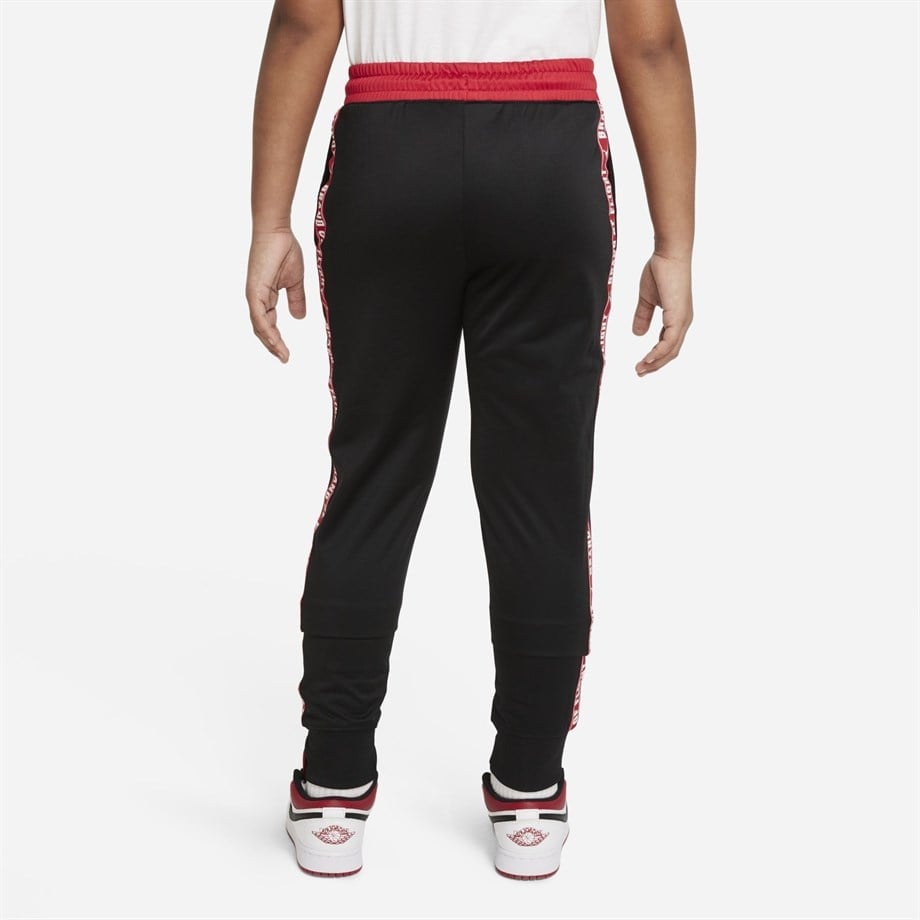 Nike Jdb Bof Tape Tricot Suit Çocuk Eşofman Altı