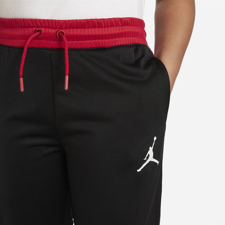 Nike Jdb Bof Tape Tricot Suit Çocuk Eşofman Altı