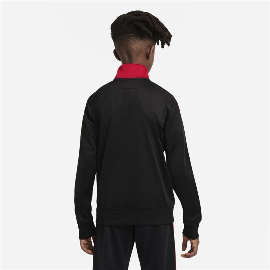 Nike Jdb Bof Tape Tricot Suit Çocuk Sweat