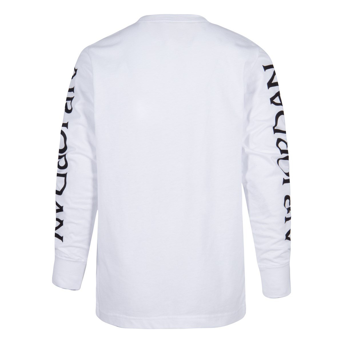 Nike Jdb Brand Crew Ls Tee Çocuk Sweat