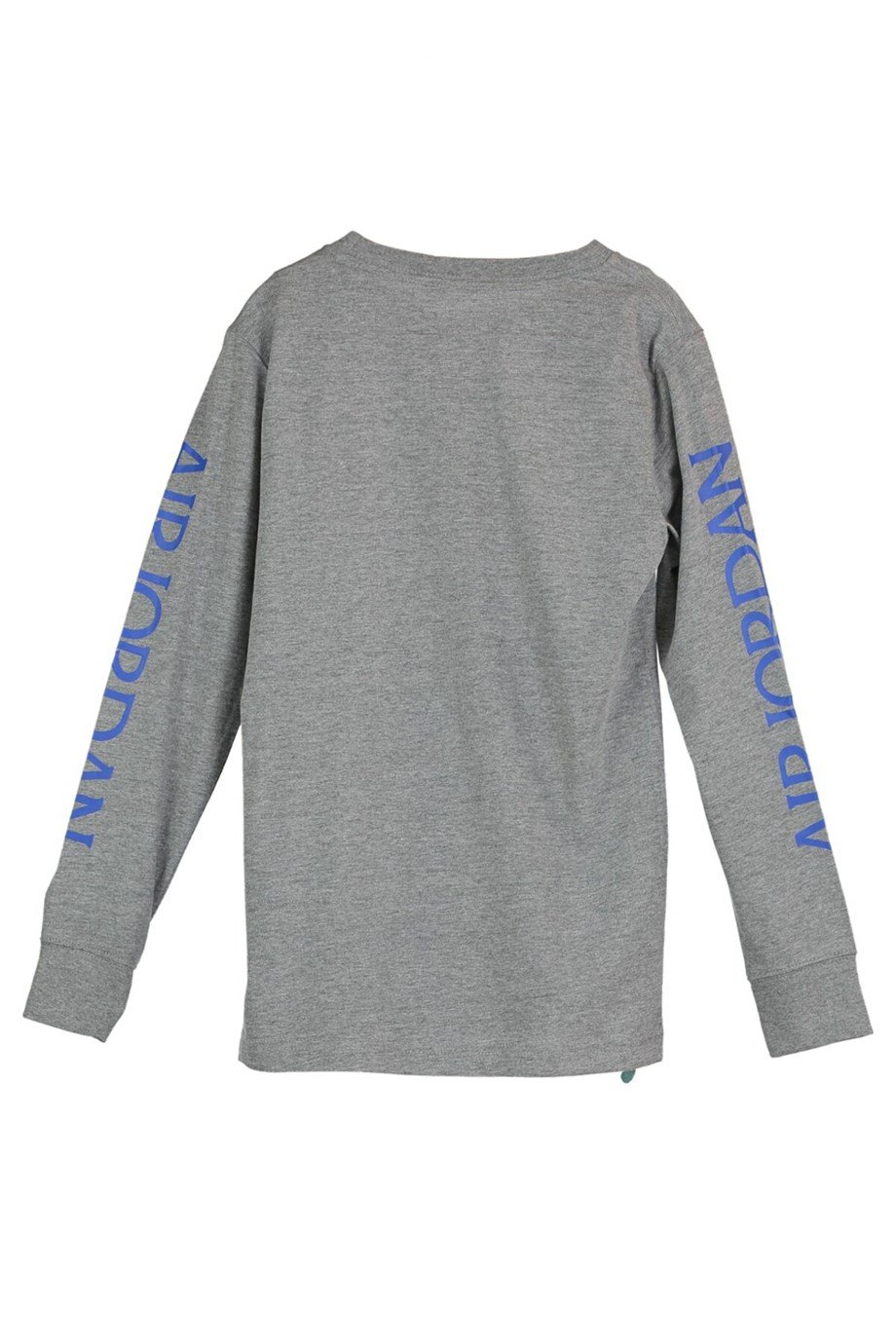 Nike Jdb Brand Crew Ls Tee Çocuk Sweat