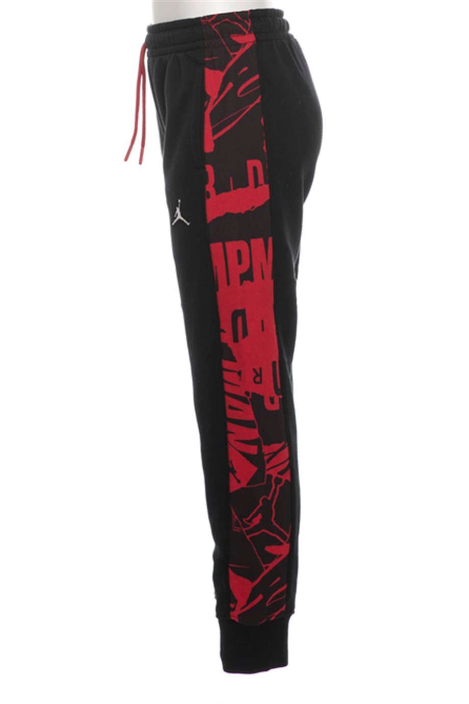 Nike Jdb Essentials Aop Pant Çocuk Eşofman Altı