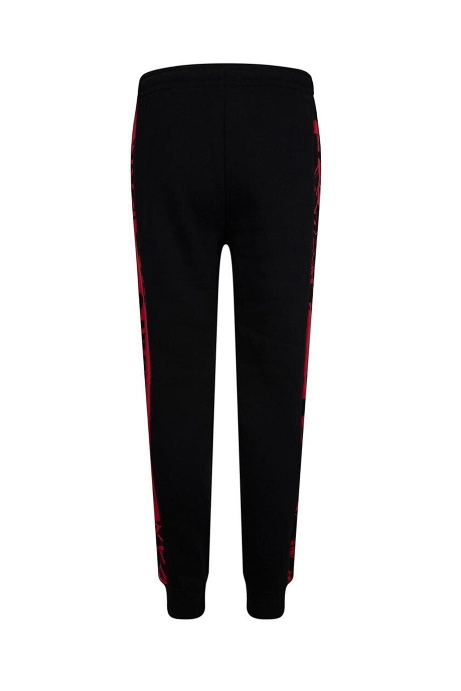 Nike Jdb Essentials Aop Pant Çocuk Eşofman Altı