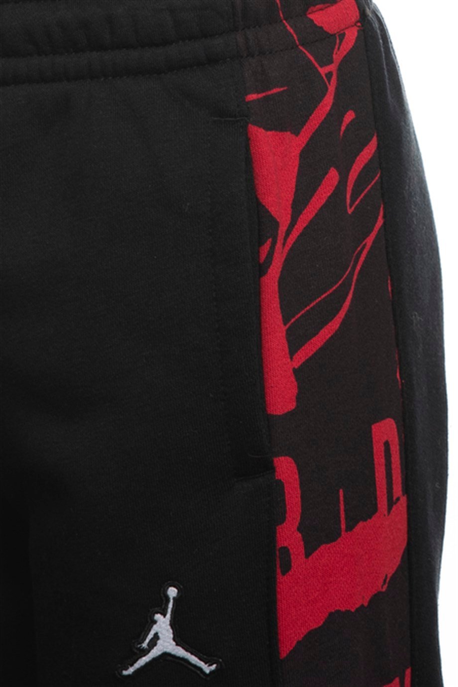 Nike Jdb Essentials Aop Pant Çocuk Eşofman Altı