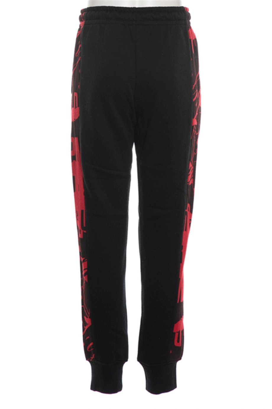Nike Jdb Essentials Aop Pant Çocuk Eşofman Altı