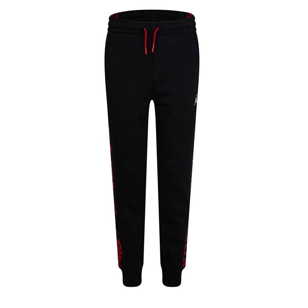 Nike Jdb Essentials Aop Pant Çocuk Eşofman Altı